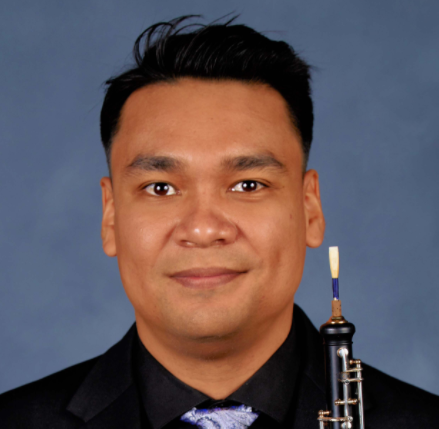 Hugo Souza