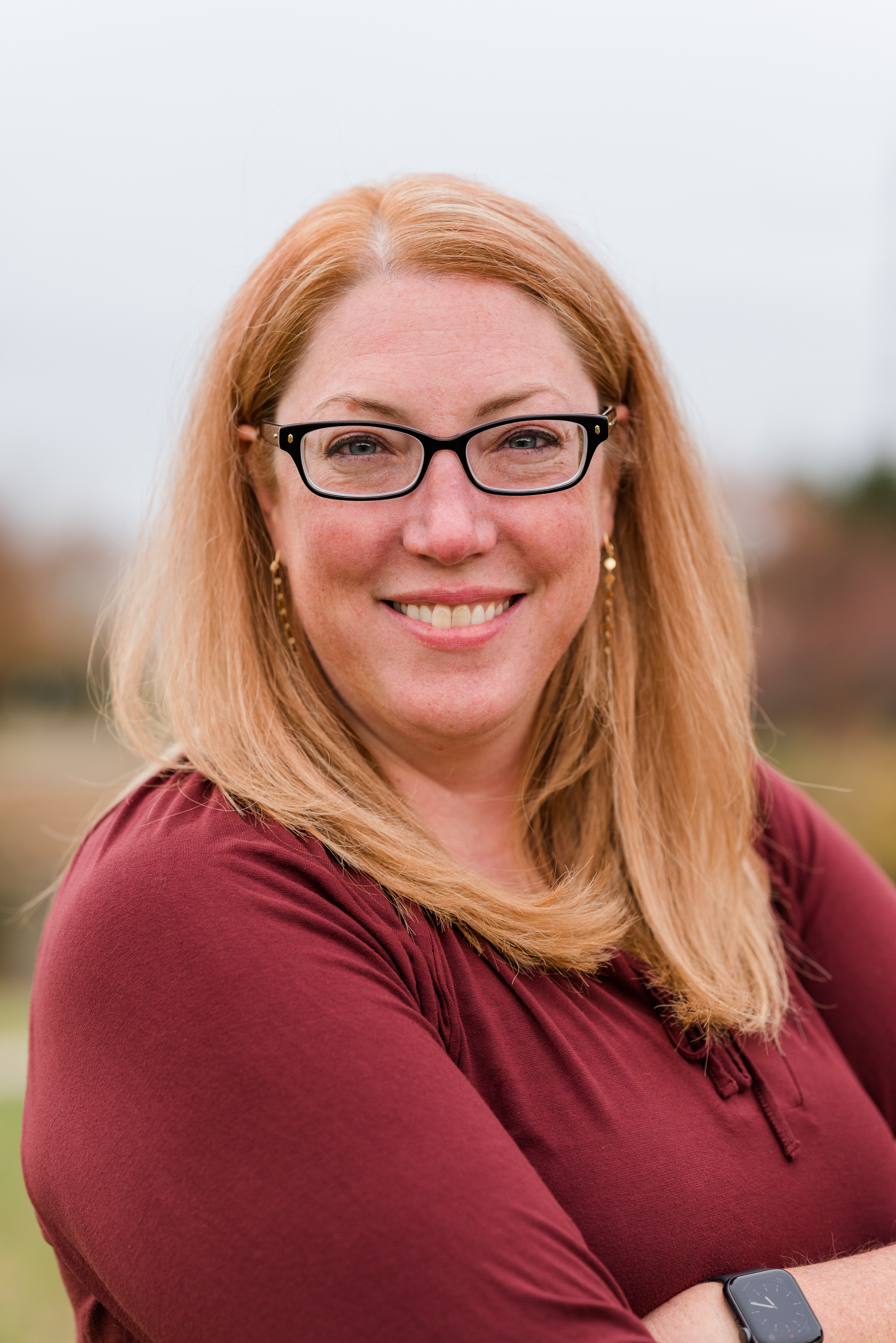 Laura Kitchel