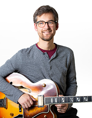 Tom Davis